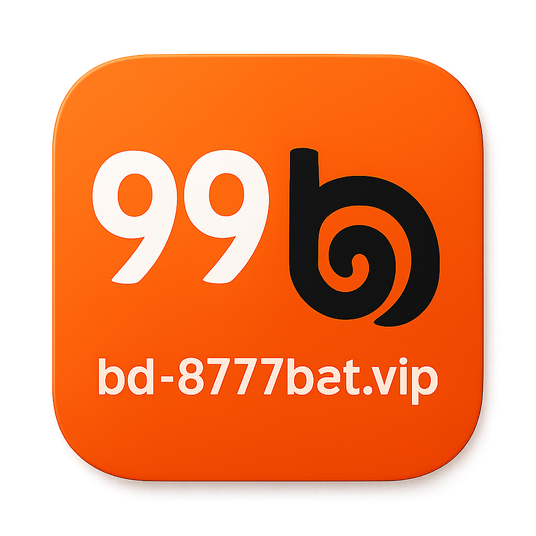 8777 bet ক্যাসিনো - ৮০টির বেশি লাইভ টেবিল উপলব্ধ রয়েছে